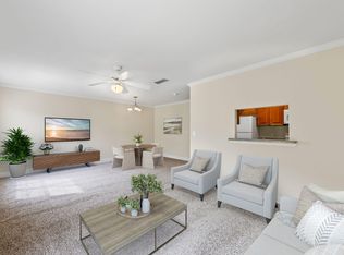 528 Wingspan Way, Crestview, FL 32536