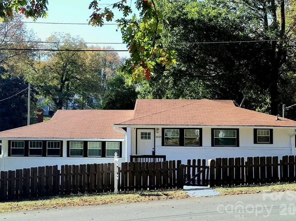 3429 Byrnes St #140, Charlotte, NC 28205