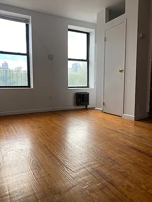 Rented by Better Living Properties | media 3