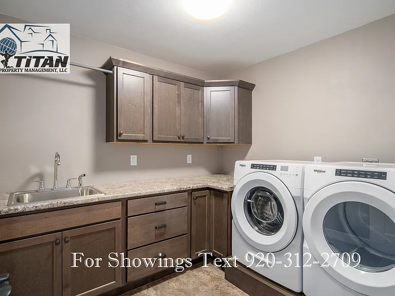 1087 Faith Ct #1 — Photo 19