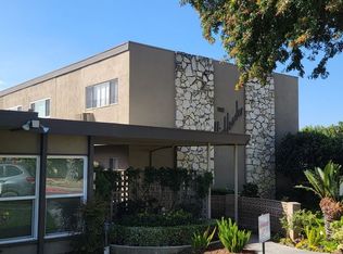 226 W Union Ave #4, Fullerton, CA 92832