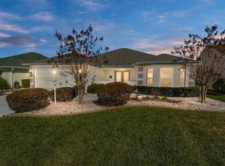 3171 Hatch Ln, The Villages, FL 32162