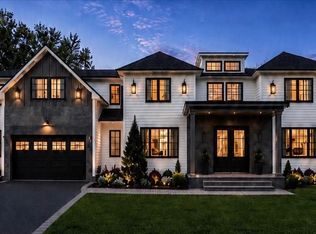 107 Caramel Rd, Commack, NY 11725