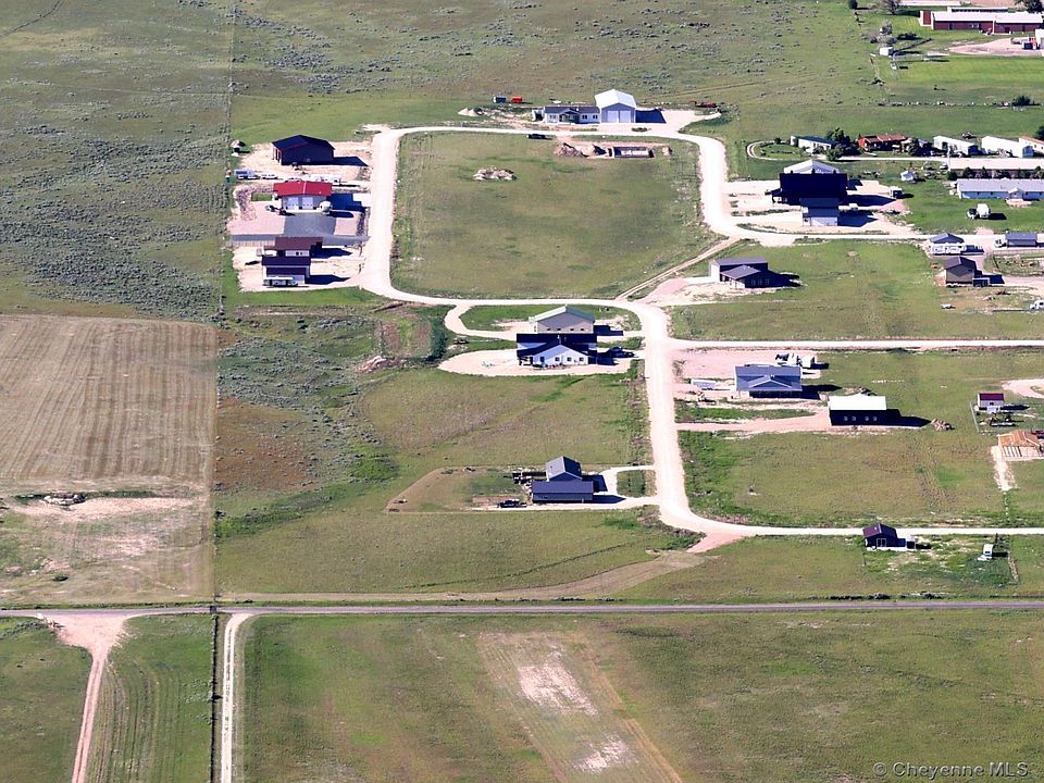 2nd image of 163 Lazy Pants Loop