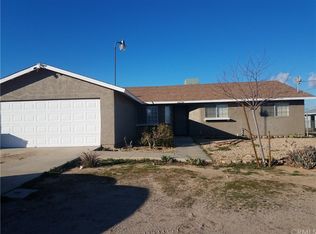 16230 Sycamore Rd, Hesperia, CA 92345