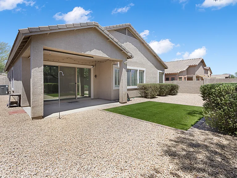 8349 W Andrea Dr — Photo 2