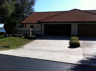 2788 Palo Verde Dr, Avon Park, FL 33825