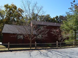 7 Jan Mar Dr, Canton, MO 63435