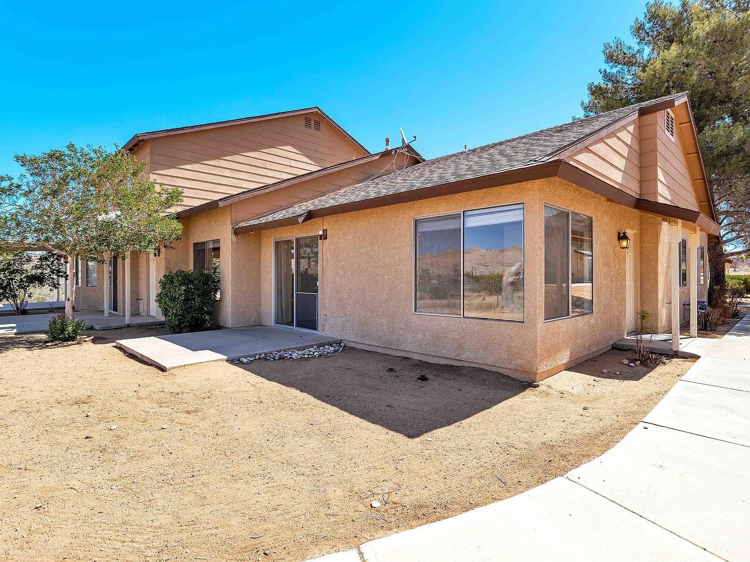 7208 Palo Alto Ave — Photo 1