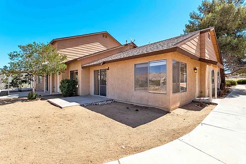 7208 Palo Alto Ave #1 Photo 1