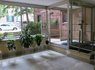 9711 63rd Dr STE L2, Rego Park, NY 11374