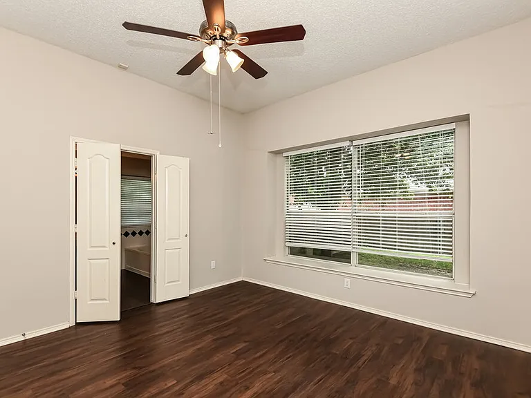 4336 Estes Park Rd — Photo 11