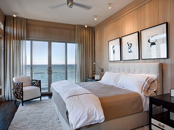 2nd image of 244 Bay Walk #244