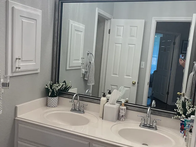 2700 Dunes Dr — Photo 10