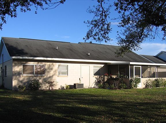 2nd image of 8280 Mara Vista Ct