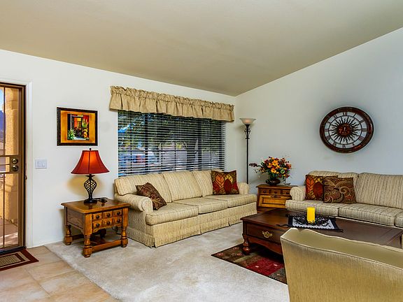 3rd image of 37692 S Mashie Dr