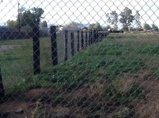 9948 Mission Blvd, Jurupa Valley, CA 92509