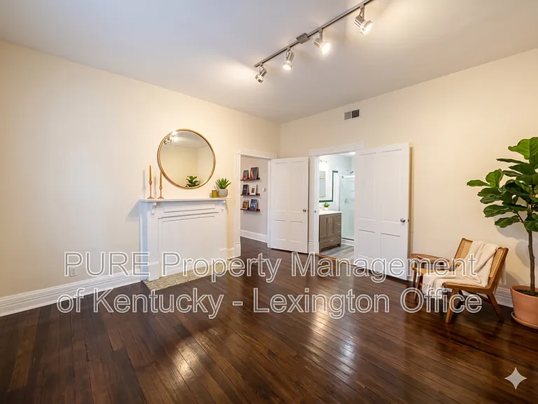 168 Woodland Ave #2 — Photo 3