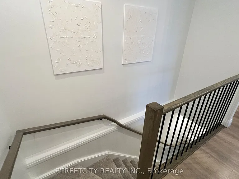 3900 Savoy St E #31 — Photo 19