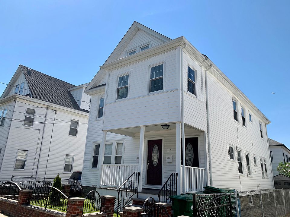 1st image of 24 Frederick Ave #24