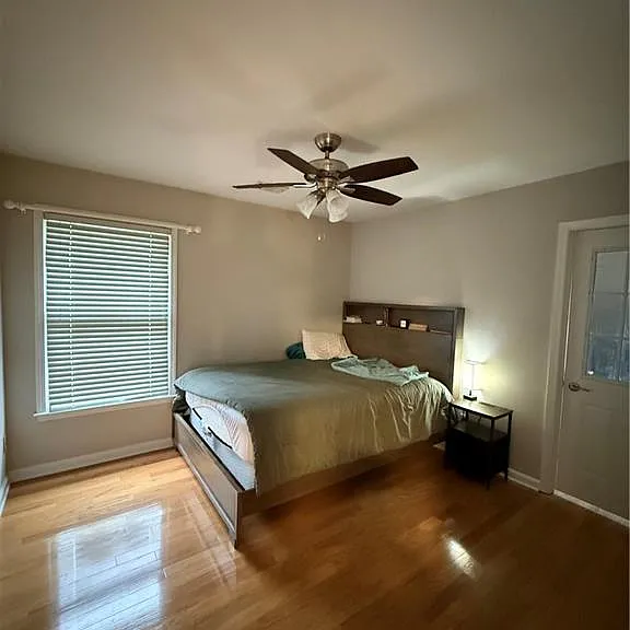 3608 Wyntering Trl — Photo 8