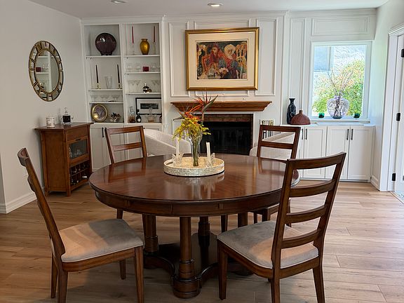 5th image of (Undisclosed Address)