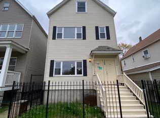 729 W 48th St, Chicago, IL 60609
