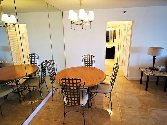 4th image of 4505 S Ocean Blvd APT 806