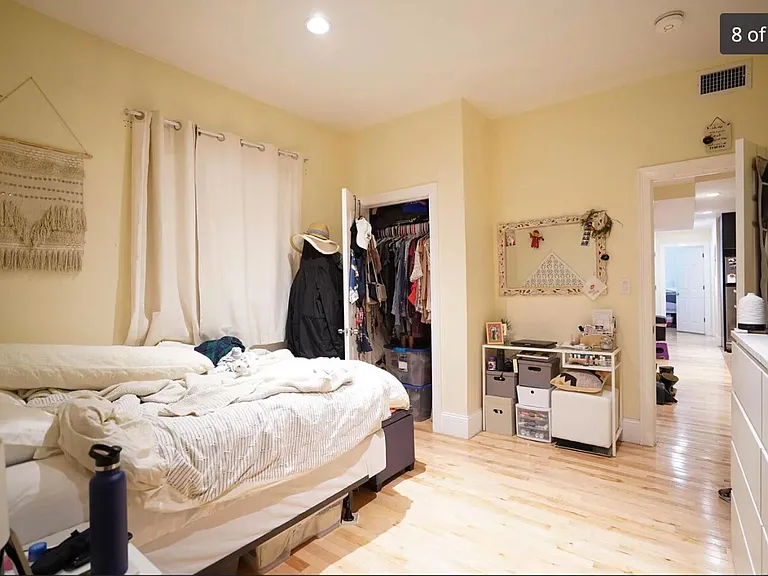 1199 Beacon St #U3 — Photo 20