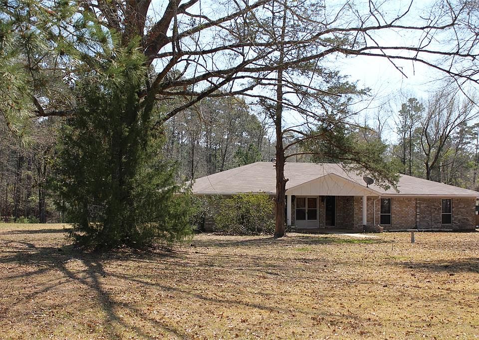 213 Fm 2558 E, Broaddus, TX 75929 MLS 45490081 Zillow