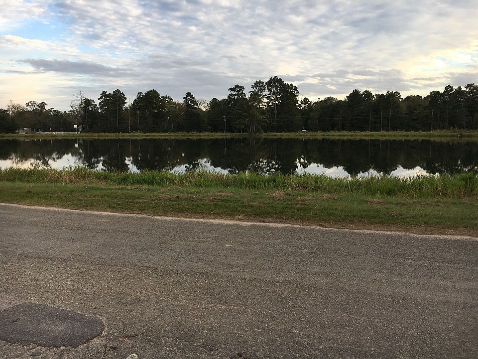 1st image of 25346 Shoreline Dr