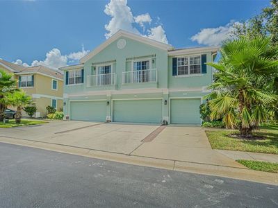 8346 Shallow Creek Ct, New Port Richey, FL, 34653