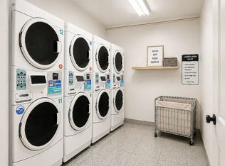 61 E 7th St #5E, New York, NY 10003