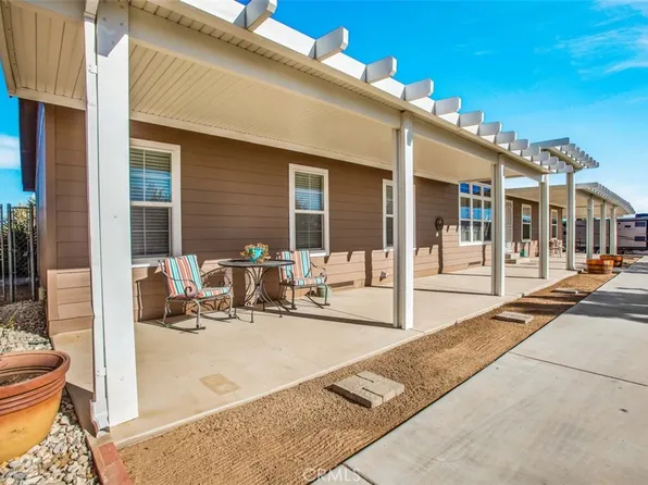 57090 Turner Rd, Yucca Valley, CA 92284