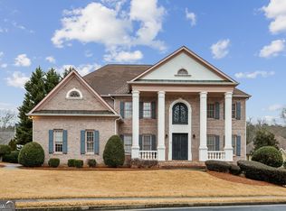 505 Semira St SW, Atlanta, GA 30331