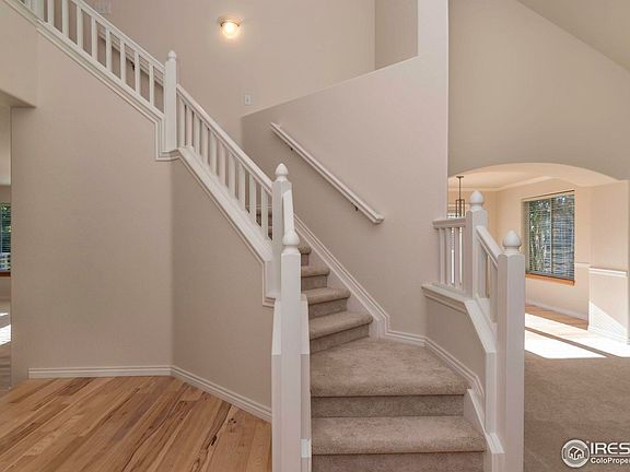 3rd image of 179 Salina St