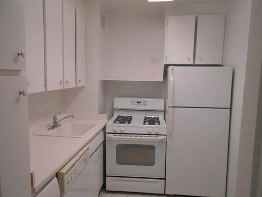 Rented by Carlyle Property Management | media 21