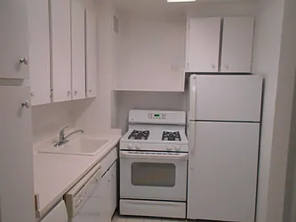 Rented by Carlyle Property Management