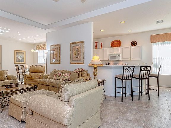 5th image of 4685 Winged Foot Ct #2-201