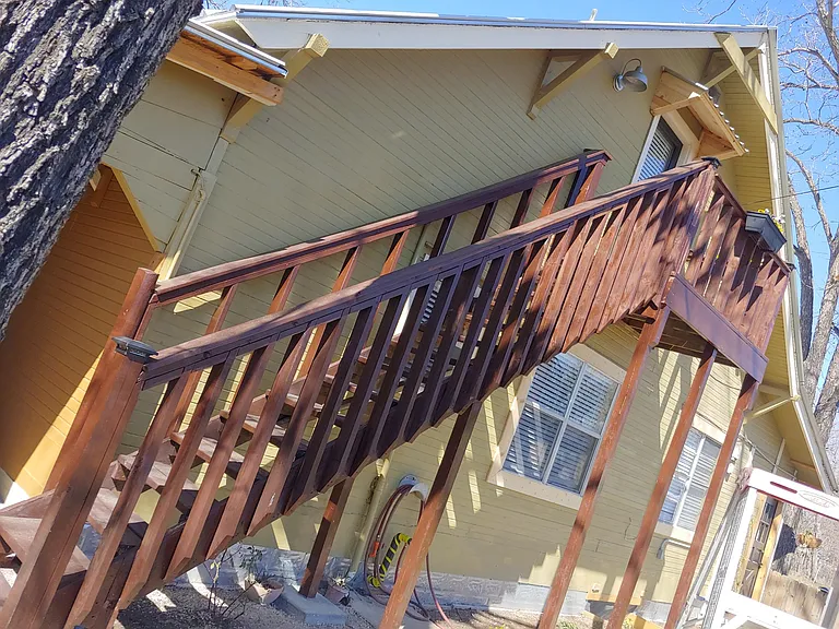 145 N Hackberry Ave — Photo 23