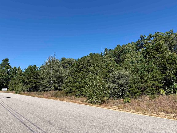 2nd image of L18 Hall Road