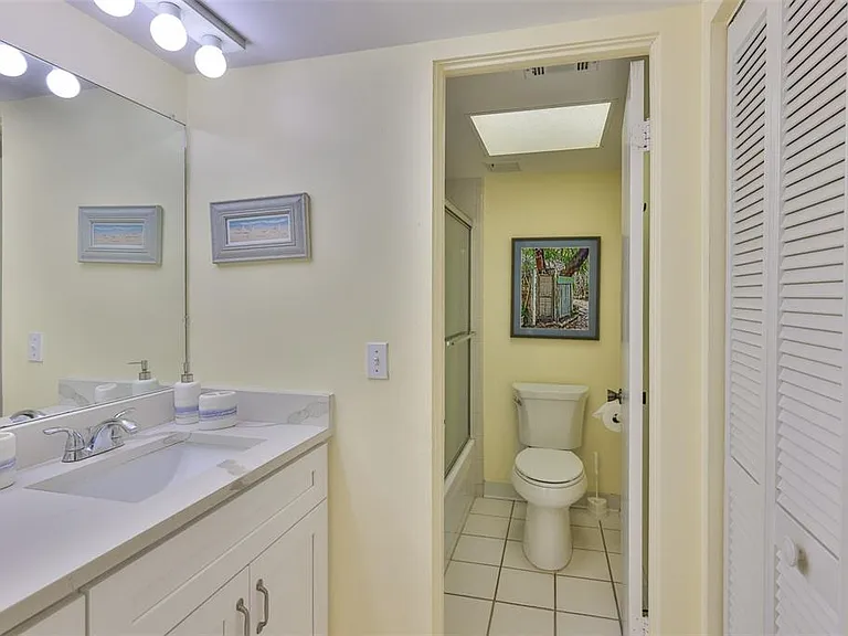 1028 Apollo Beach Blvd #8 — Photo 17