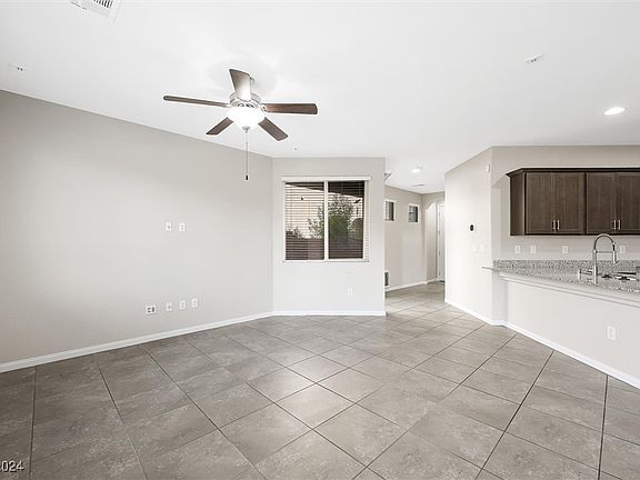 4th image of 6623 Breakwater Reef St