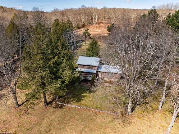 3rd image of 1157 Lakeford Rd