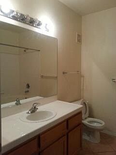 3rd image of 2108 Calville St