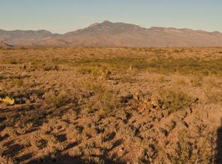 1053 N Davidson Rd, Vail, AZ 85641