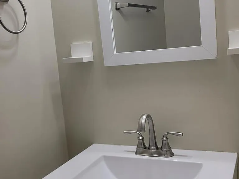 2289 Wheel Cog Pl — Photo 17