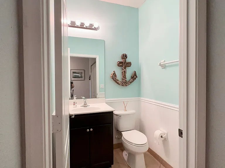 9706 SW Purple Martin Way — Photo 14