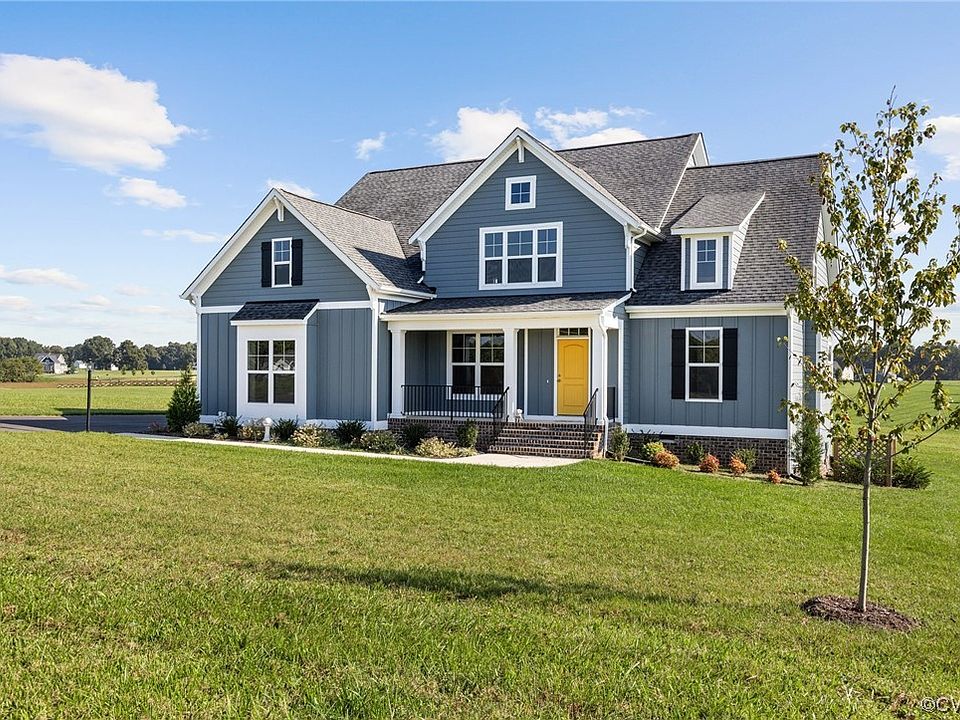 1st image of 3430 Brimington Pl