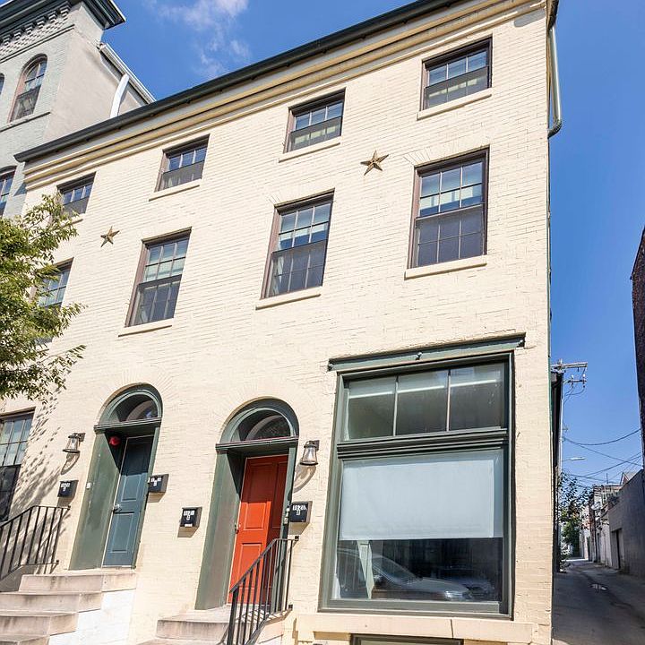 1st image of 1618 Bank St #1628-1
